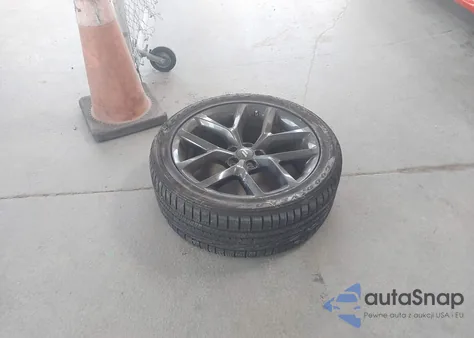 2022 Dodge Charger Gt Rwd из США, поврежденный, VIN 2C3CDXHG8NH138324